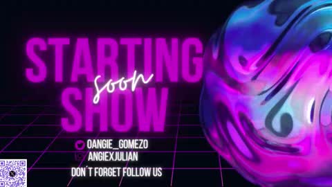 Angie Gomez  Onlyfans angie bigboobs FREE online show from 03/03/26, 11:05