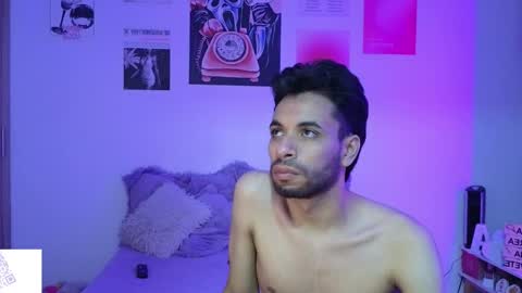 Angie Gomez  Onlyfans angie bigboobs FREE online show from 04/11/26, 11:20