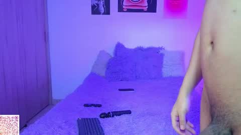 Angie Gomez  Onlyfans angie bigboobs FREE online show from 05/27/26, 07:22