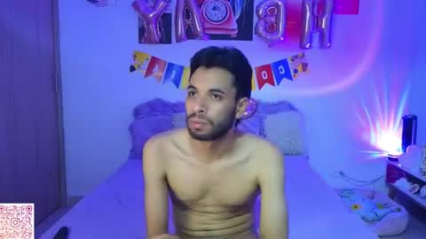 Snapshot of angie_bigboobs chatting on 06/27/26, 03:11 Angie Gomez Onlyfans angie bigboobs FREE online show from 06/27/26, 03:11