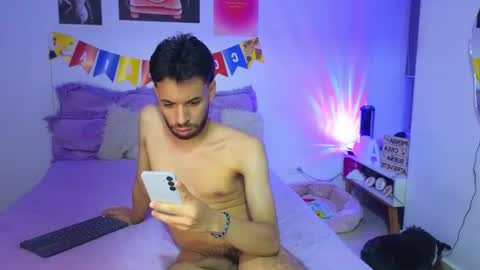 Snapshot of angie_bigboobs chatting on 07/10/26, 04:39 Angie Gomez Onlyfans angie bigboobs FREE online show from 07/10/26, 04:39