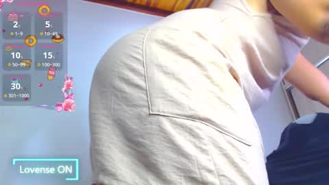 IG angie dreamgirl01 online show from 12/23/25, 02:31