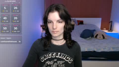 Snapshot of angie_faee chatting on 12/02/24, 04:09 angie_faee online show from 12/02/24, 04:09