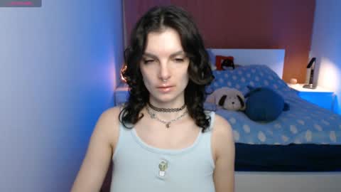 Snapshot of angie_faee chatting on 12/06/24, 07:45 angie_faee online show from 12/06/24, 07:45