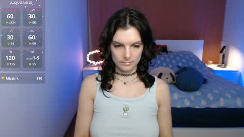 Snapshot of angie_faee chatting on 12/06/24, 10:52 angie_faee online show from 12/06/24, 10:52