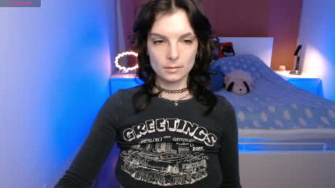 Snapshot of angie_faee chatting on 12/18/24, 03:55 angie_faee online show from 12/18/24, 03:55