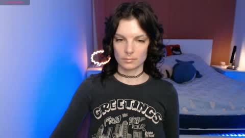 Snapshot of angie_faee chatting on 01/02/25, 04:56 angie_faee online show from 01/02/25, 04:56