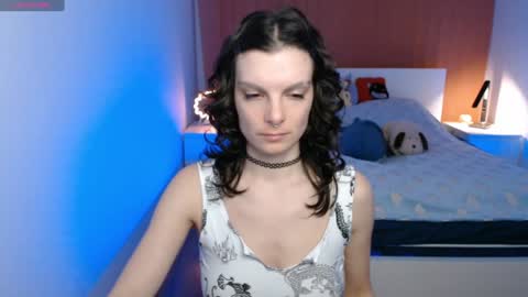 Snapshot of angie_faee chatting on 01/04/25, 06:09 angie_faee online show from 01/04/25, 06:09