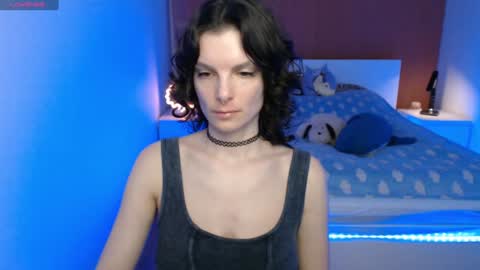 Snapshot of angie_faee chatting on 01/13/25, 03:58 angie_faee online show from 01/13/25, 03:58
