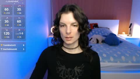 Snapshot of angie_faee chatting on 01/14/25, 04:29 angie_faee online show from 01/14/25, 04:29