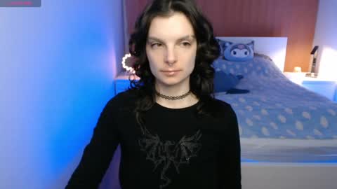 Snapshot of angie_faee chatting on 01/16/25, 05:44 angie_faee online show from 01/16/25, 05:44