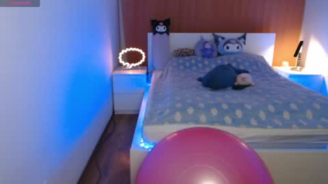 Snapshot of angie_faee chatting on 01/20/25, 04:12 angie_faee online show from 01/20/25, 04:12