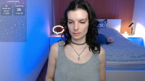 Snapshot of angie_faee chatting on 01/23/25, 06:14 angie_faee online show from 01/23/25, 06:14
