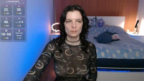 Snapshot of angie_faee chatting on 01/31/25, 01:45 angie_faee online show from 01/31/25, 01:45