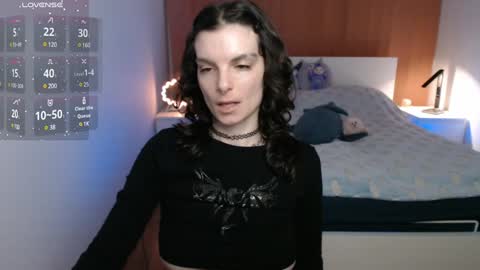 Snapshot of angie_faee chatting on 02/06/25, 04:47 angie_faee online show from 02/06/25, 04:47