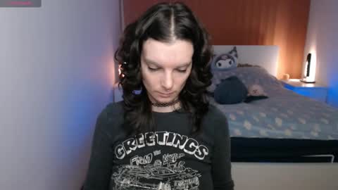 Snapshot of angie_faee chatting on 02/10/25, 03:21 angie_faee online show from 02/10/25, 03:21