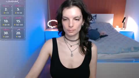 Snapshot of angie_faee chatting on 02/28/25, 05:04 angie_faee online show from 02/28/25, 05:04