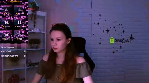 Angle online show from 06/21/26, 07:27