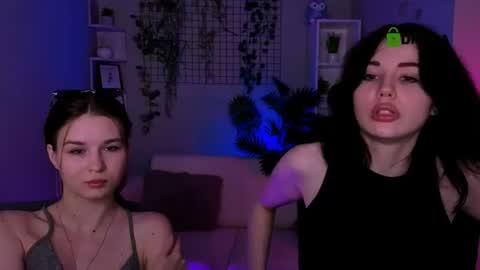 Angle online show from 06/28/26, 07:20