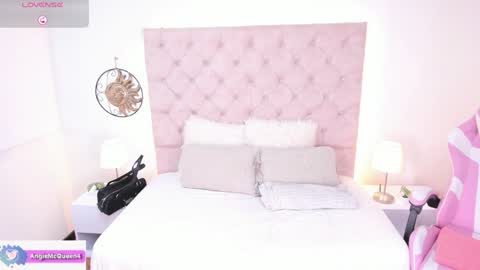 angie online show from 10/13/25, 05:24