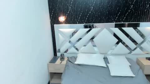 A N G I E.  online show from 02/25/25, 10:50