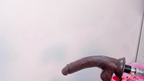 A N G I E.  online show from 03/08/25, 02:12