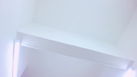 A N G I E.  online show from 07/09/26, 08:57