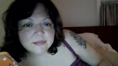 SweetAngie online show from 06/28/26, 01:22
