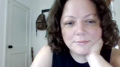SweetAngie online show from 07/18/26, 06:01