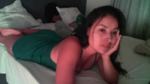Snapshot of angiebaxter chatting on 04/06/26, 03:48 Angiebaxt online show from 04/06/26, 03:48