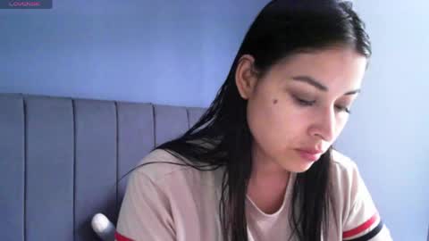 Snapshot of angiebaxter chatting on 05/11/26, 04:37 Angiebaxt online show from 05/11/26, 04:37