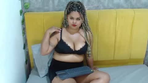 angiekatrinacm101 online show from 02/12/26, 12:33