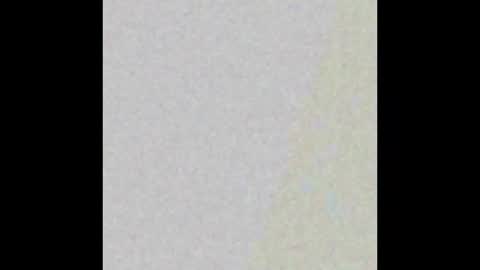 Angie y Andres online show from 02/02/25, 12:57