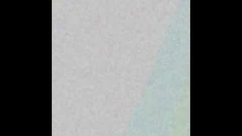 Angie y Andres online show from 02/04/25, 10:43