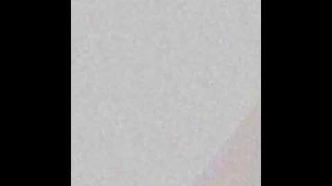 Angie y Andres online show from 02/12/25, 10:56