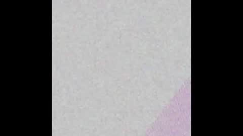 Angie y Andres online show from 02/16/25, 10:54