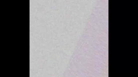 Angie y Andres online show from 03/07/25, 11:29