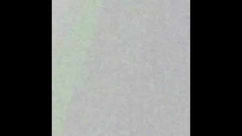 Angie y Andres online show from 09/16/25, 11:22