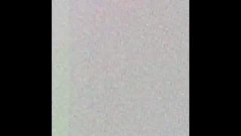 Angie y Andres online show from 09/18/25, 11:34