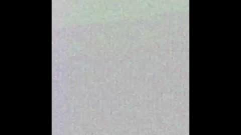 Angie y Andres online show from 09/25/25, 11:58