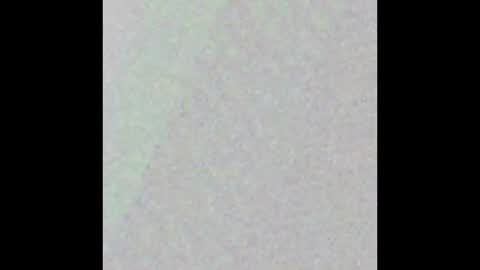 Angie y Andres online show from 11/04/25, 02:32