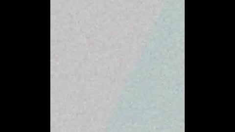 Angie y Andres online show from 12/21/25, 09:27