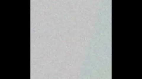 Angie y Andres online show from 01/18/26, 11:25