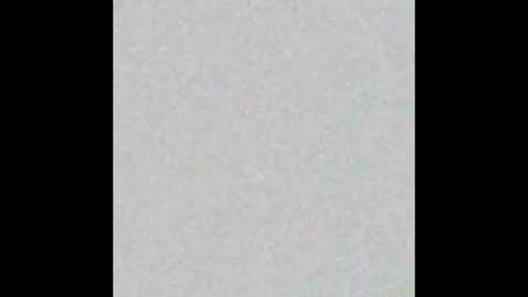 Angie y Andres online show from 02/26/26, 08:57