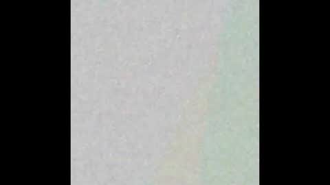 Angie y Andres online show from 03/27/26, 11:43