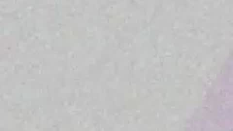 Angie y Andres online show from 04/06/26, 12:06