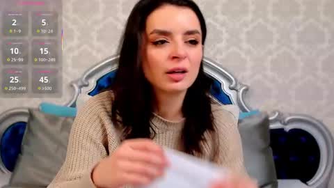 Kathy online show from 02/02/26, 06:12