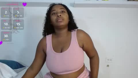 angiellam online show from 12/04/25, 12:25