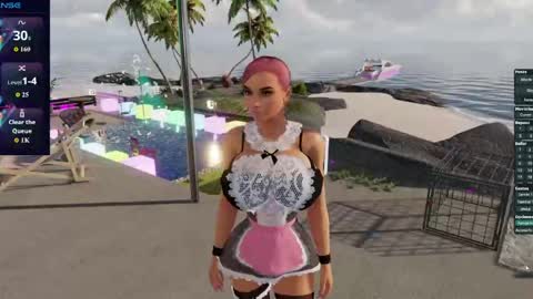 Snapshot of angienikol chatting on 04/23/26, 10:25 angienikol online show from 04/23/26, 10:25