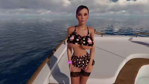 Snapshot of angienikol chatting on 05/01/26, 04:44 angienikol online show from 05/01/26, 04:44